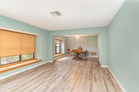House in Inverness, Florida 3 bedrooms, 211.82 sq.m. № 1853110 - photo 6