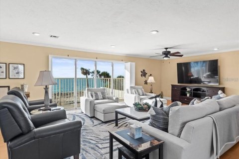 Villa ou maison à vendre à Englewood, Floride: 6 chambres, 405.52 m2 № 2206097 - photo 12