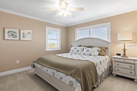 Villa ou maison à vendre à Englewood, Floride: 6 chambres, 405.52 m2 № 2206097 - photo 28