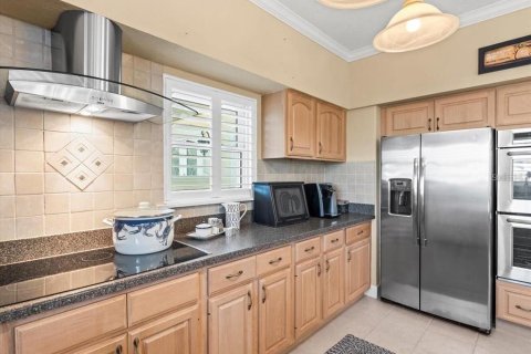 Villa ou maison à vendre à Englewood, Floride: 6 chambres, 405.52 m2 № 2206097 - photo 21