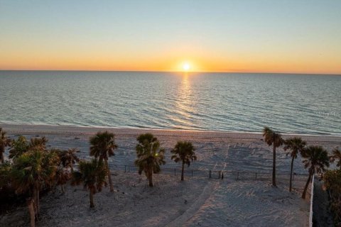 Villa ou maison à vendre à Englewood, Floride: 6 chambres, 405.52 m2 № 2206097 - photo 6