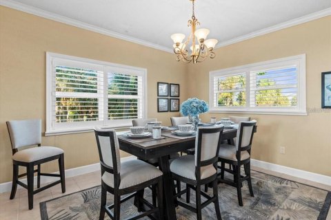 Villa ou maison à vendre à Englewood, Floride: 6 chambres, 405.52 m2 № 2206097 - photo 26