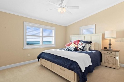 Villa ou maison à vendre à Englewood, Floride: 6 chambres, 405.52 m2 № 2206097 - photo 30