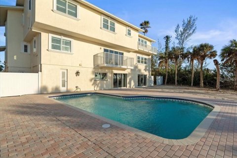 Villa ou maison à vendre à Englewood, Floride: 6 chambres, 405.52 m2 № 2206097 - photo 5