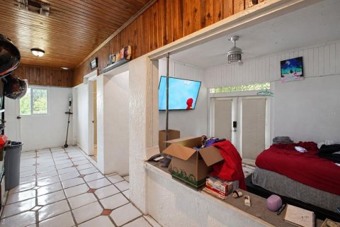 Купить виллу или дом в Дейд-Сити, Флорида 7 комнат, 120.77м2, № 2420066 - фото 17