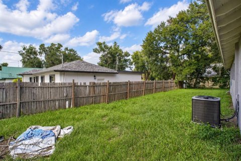 Купить виллу или дом в Дейд-Сити, Флорида 7 комнат, 120.77м2, № 2420066 - фото 29