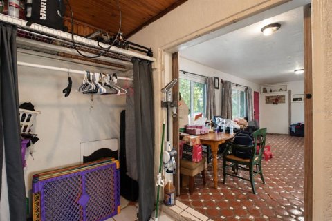 Купить виллу или дом в Дейд-Сити, Флорида 7 комнат, 120.77м2, № 2420066 - фото 18