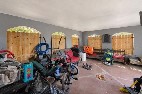 Купить виллу или дом в Дейд-Сити, Флорида 7 комнат, 120.77м2, № 2420066 - фото 25