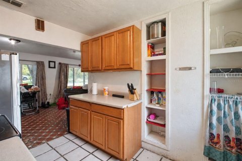 Купить виллу или дом в Дейд-Сити, Флорида 7 комнат, 120.77м2, № 2420066 - фото 6
