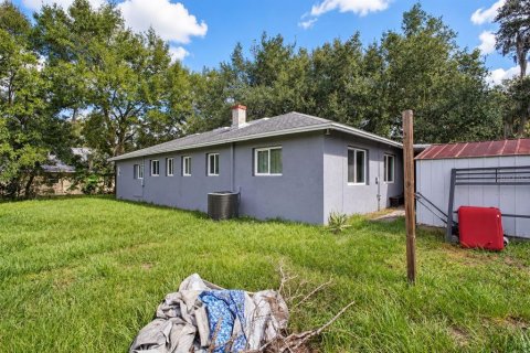 Купить виллу или дом в Дейд-Сити, Флорида 7 комнат, 120.77м2, № 2420066 - фото 30