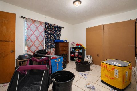Купить виллу или дом в Дейд-Сити, Флорида 7 комнат, 120.77м2, № 2420066 - фото 14