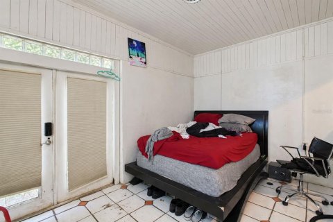 Купить виллу или дом в Дейд-Сити, Флорида 7 комнат, 120.77м2, № 2420066 - фото 20