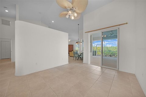 Casa en venta en Punta Gorda, Florida, 4 dormitorios, 238.02 m2 № 1642862 - foto 5