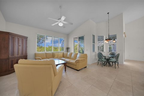 Casa en venta en Punta Gorda, Florida, 4 dormitorios, 238.02 m2 № 1642862 - foto 15