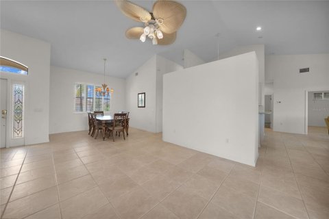 Casa en venta en Punta Gorda, Florida, 4 dormitorios, 238.02 m2 № 1642862 - foto 7