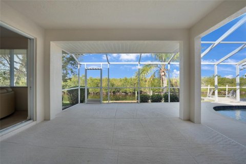 Casa en venta en Punta Gorda, Florida, 4 dormitorios, 238.02 m2 № 1642862 - foto 20