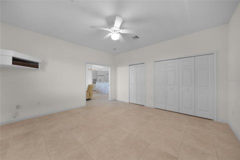 Casa en venta en Punta Gorda, Florida, 4 dormitorios, 238.02 m2 № 1642862 - foto 18