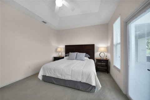 Casa en venta en Punta Gorda, Florida, 4 dormitorios, 238.02 m2 № 1642862 - foto 28
