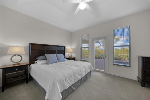 Casa en venta en Punta Gorda, Florida, 4 dormitorios, 238.02 m2 № 1642862 - foto 27