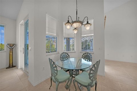 Casa en venta en Punta Gorda, Florida, 4 dormitorios, 238.02 m2 № 1642862 - foto 14