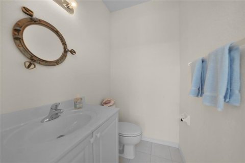 Casa en venta en Punta Gorda, Florida, 4 dormitorios, 238.02 m2 № 1642862 - foto 26