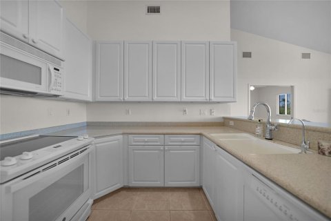 Casa en venta en Punta Gorda, Florida, 4 dormitorios, 238.02 m2 № 1642862 - foto 12