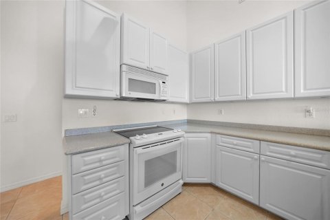 Casa en venta en Punta Gorda, Florida, 4 dormitorios, 238.02 m2 № 1642862 - foto 11
