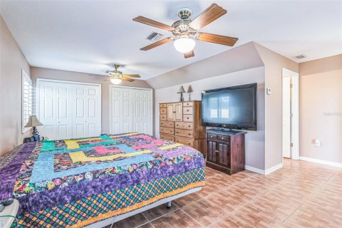 House in Port Charlotte, Florida 3 bedrooms, 190.26 sq.m. № 1716608 - photo 18