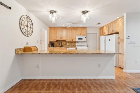 House in Port Charlotte, Florida 3 bedrooms, 190.26 sq.m. № 1716608 - photo 4