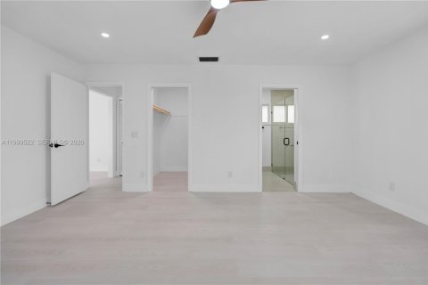 Купить виллу или дом в Хоб-Саунд, Флорида 3 спальни, 189.71м2, № 2066816 - фото 30