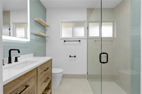 Купить виллу или дом в Хоб-Саунд, Флорида 3 спальни, 189.71м2, № 2066816 - фото 7