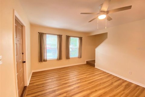 Touwnhouse à louer à Altamonte Springs, Floride: 2 chambres, 107.67 m2 № 2438545 - photo 5