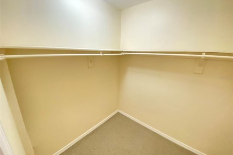 Touwnhouse à louer à Altamonte Springs, Floride: 2 chambres, 107.67 m2 № 2438545 - photo 24