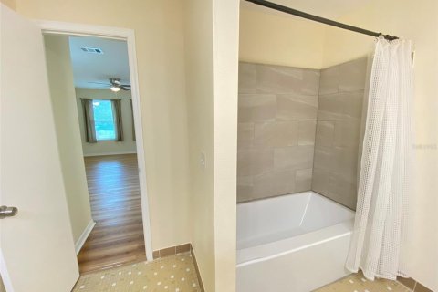 Touwnhouse à louer à Altamonte Springs, Floride: 2 chambres, 107.67 m2 № 2438545 - photo 22