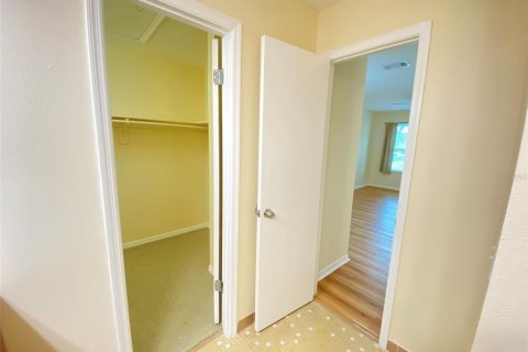 Touwnhouse à louer à Altamonte Springs, Floride: 2 chambres, 107.67 m2 № 2438545 - photo 23