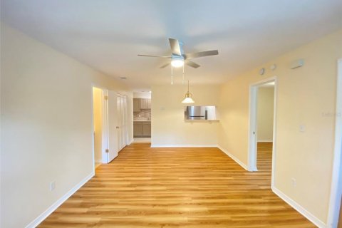 Touwnhouse à louer à Altamonte Springs, Floride: 2 chambres, 107.67 m2 № 2438545 - photo 7