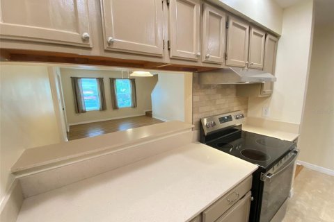 Touwnhouse à louer à Altamonte Springs, Floride: 2 chambres, 107.67 m2 № 2438545 - photo 3