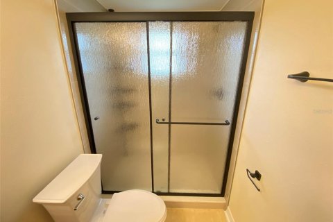 Touwnhouse à louer à Altamonte Springs, Floride: 2 chambres, 107.67 m2 № 2438545 - photo 13
