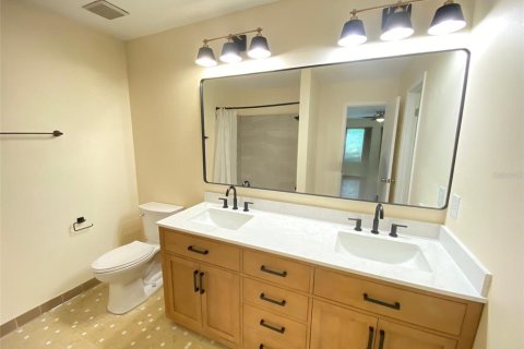 Touwnhouse à louer à Altamonte Springs, Floride: 2 chambres, 107.67 m2 № 2438545 - photo 8