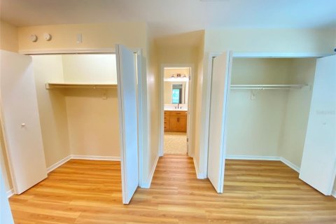 Touwnhouse à louer à Altamonte Springs, Floride: 2 chambres, 107.67 m2 № 2438545 - photo 11