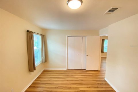 Touwnhouse à louer à Altamonte Springs, Floride: 2 chambres, 107.67 m2 № 2438545 - photo 14