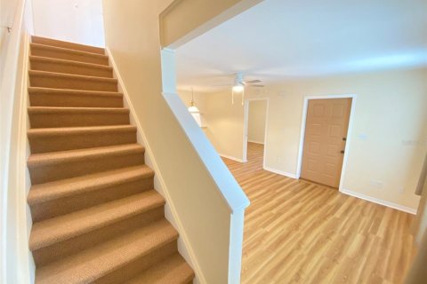 Touwnhouse à louer à Altamonte Springs, Floride: 2 chambres, 107.67 m2 № 2438545 - photo 17