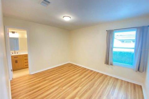 Touwnhouse à louer à Altamonte Springs, Floride: 2 chambres, 107.67 m2 № 2438545 - photo 19