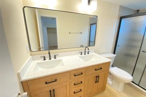 Touwnhouse à louer à Altamonte Springs, Floride: 2 chambres, 107.67 m2 № 2438545 - photo 9
