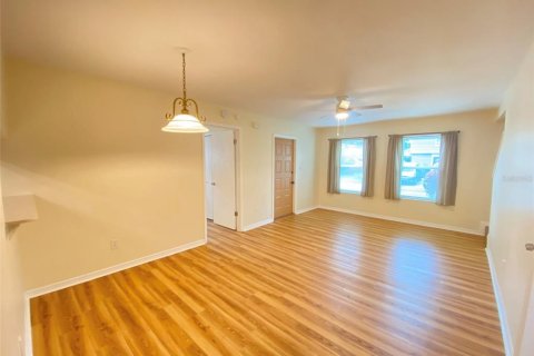 Touwnhouse à louer à Altamonte Springs, Floride: 2 chambres, 107.67 m2 № 2438545 - photo 6