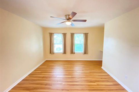 Touwnhouse à louer à Altamonte Springs, Floride: 2 chambres, 107.67 m2 № 2438545 - photo 20