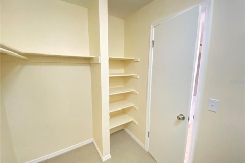 Touwnhouse à louer à Altamonte Springs, Floride: 2 chambres, 107.67 m2 № 2438545 - photo 25