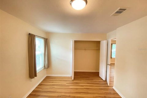 Touwnhouse à louer à Altamonte Springs, Floride: 2 chambres, 107.67 m2 № 2438545 - photo 15
