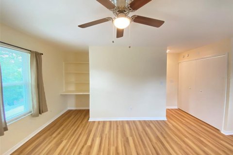 Touwnhouse à louer à Altamonte Springs, Floride: 2 chambres, 107.67 m2 № 2438545 - photo 21