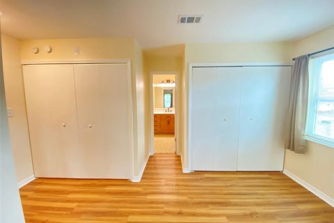 Touwnhouse à louer à Altamonte Springs, Floride: 2 chambres, 107.67 m2 № 2438545 - photo 10